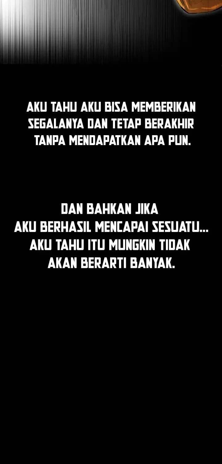 The King (SEMO) Chapter 3 - halaman 60
