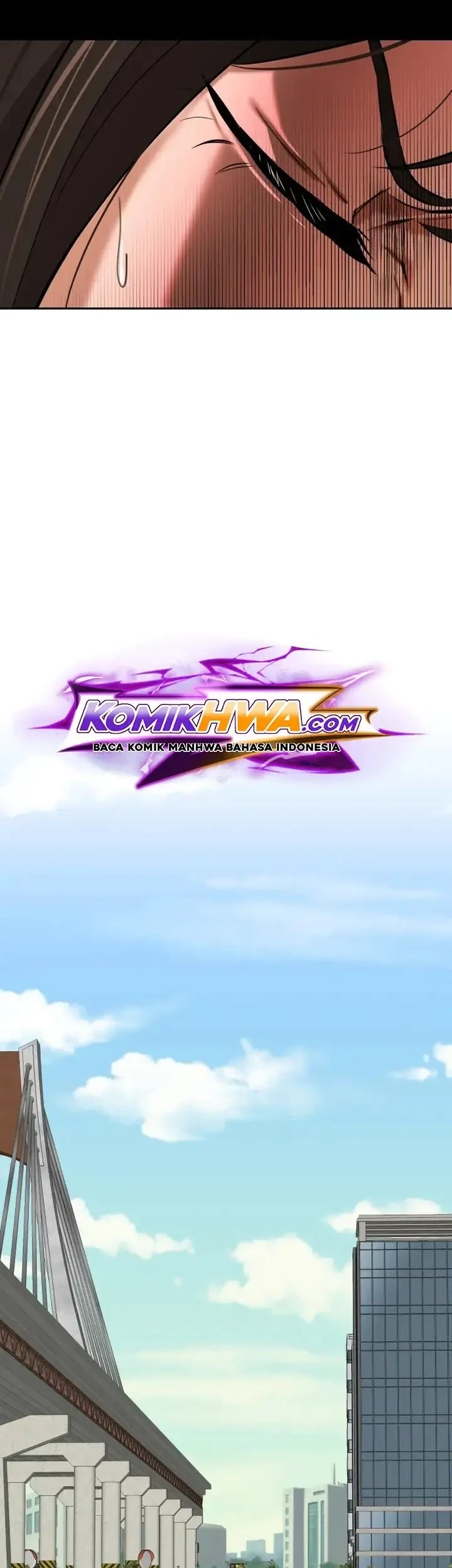The King (SEMO) Chapter 3 - halaman 61