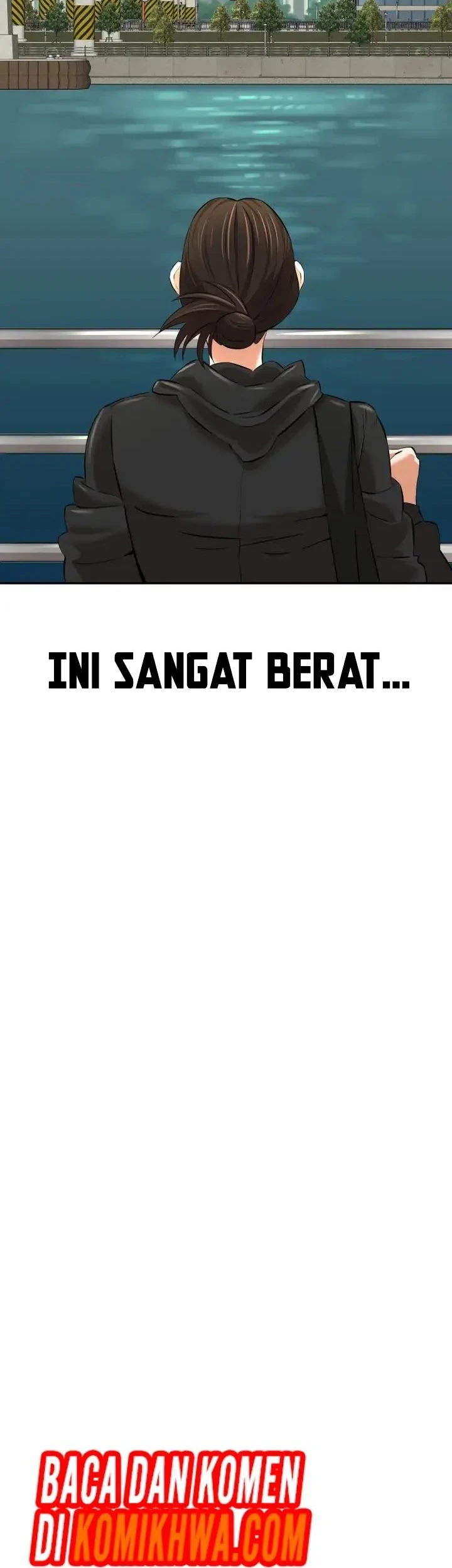 The King (SEMO) Chapter 3 - halaman 62