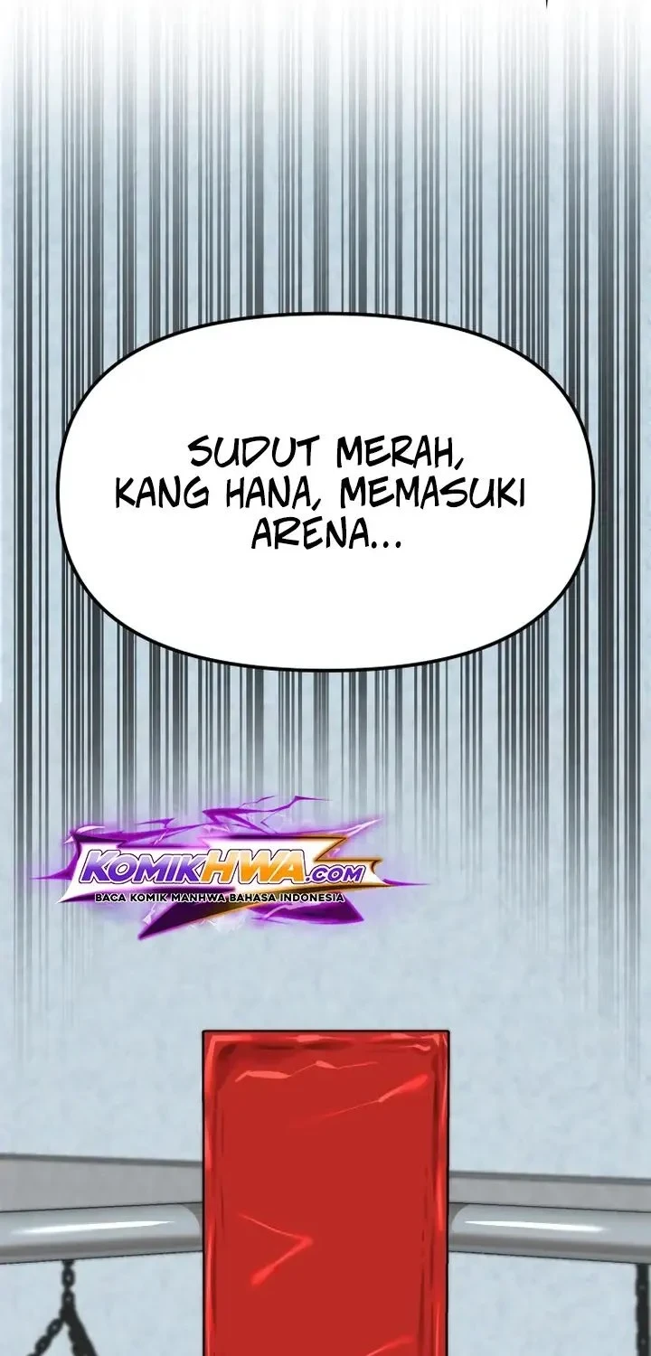 The King (SEMO) Chapter 3 - halaman 66