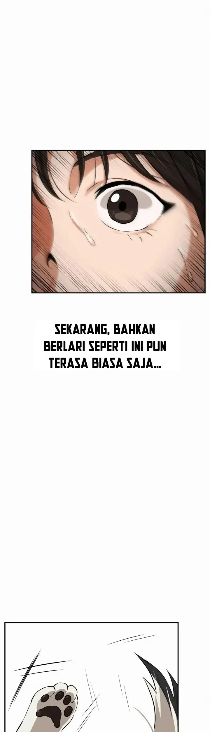 The King (SEMO) Chapter 4 - halaman 13