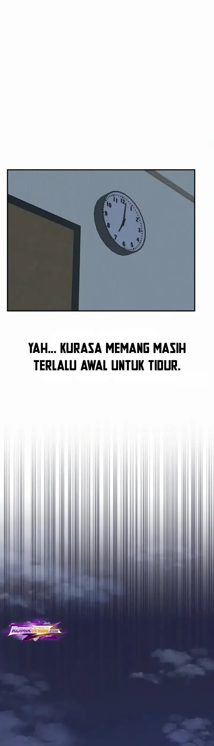 The King (SEMO) Chapter 4 - halaman 17
