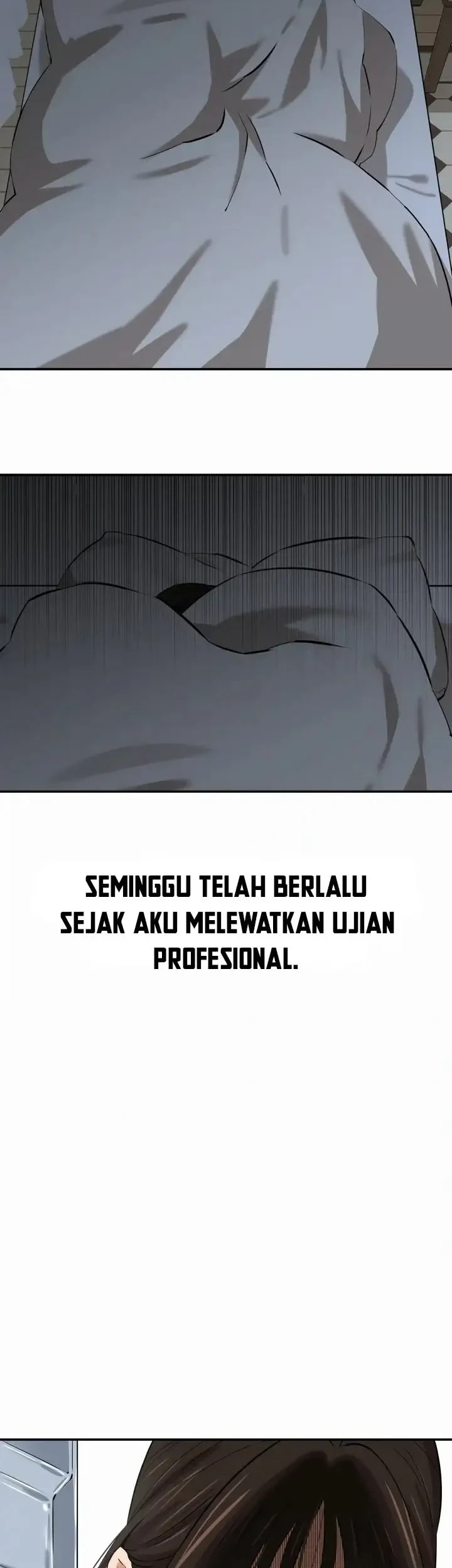 The King (SEMO) Chapter 4 - halaman 2
