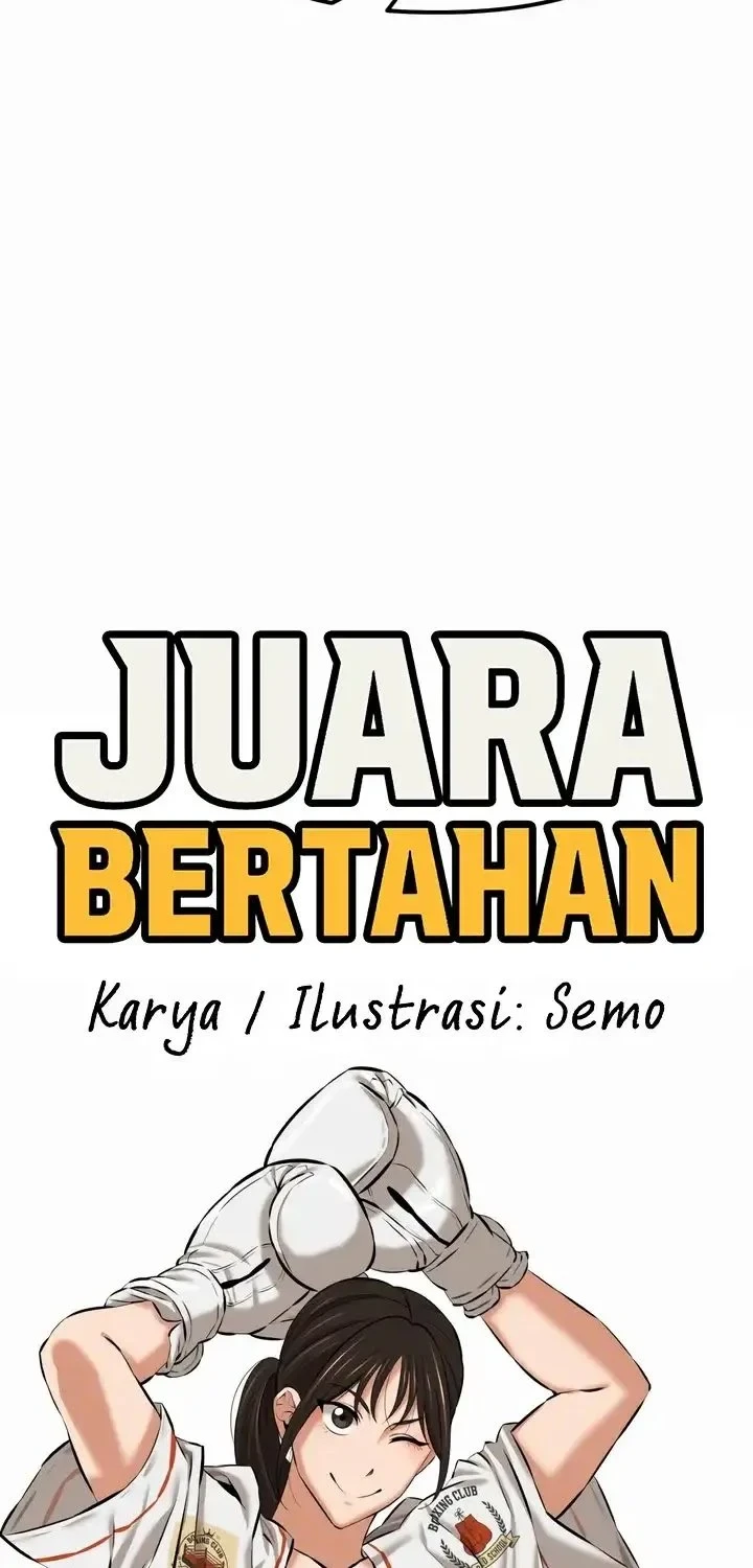 The King (SEMO) Chapter 4 - halaman 24