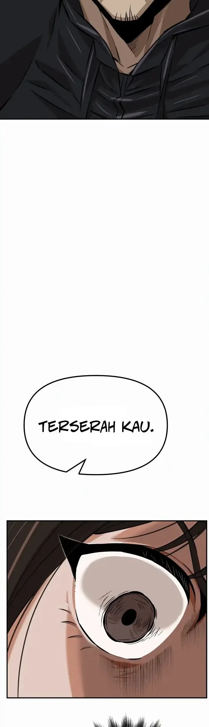The King (SEMO) Chapter 4 - halaman 29