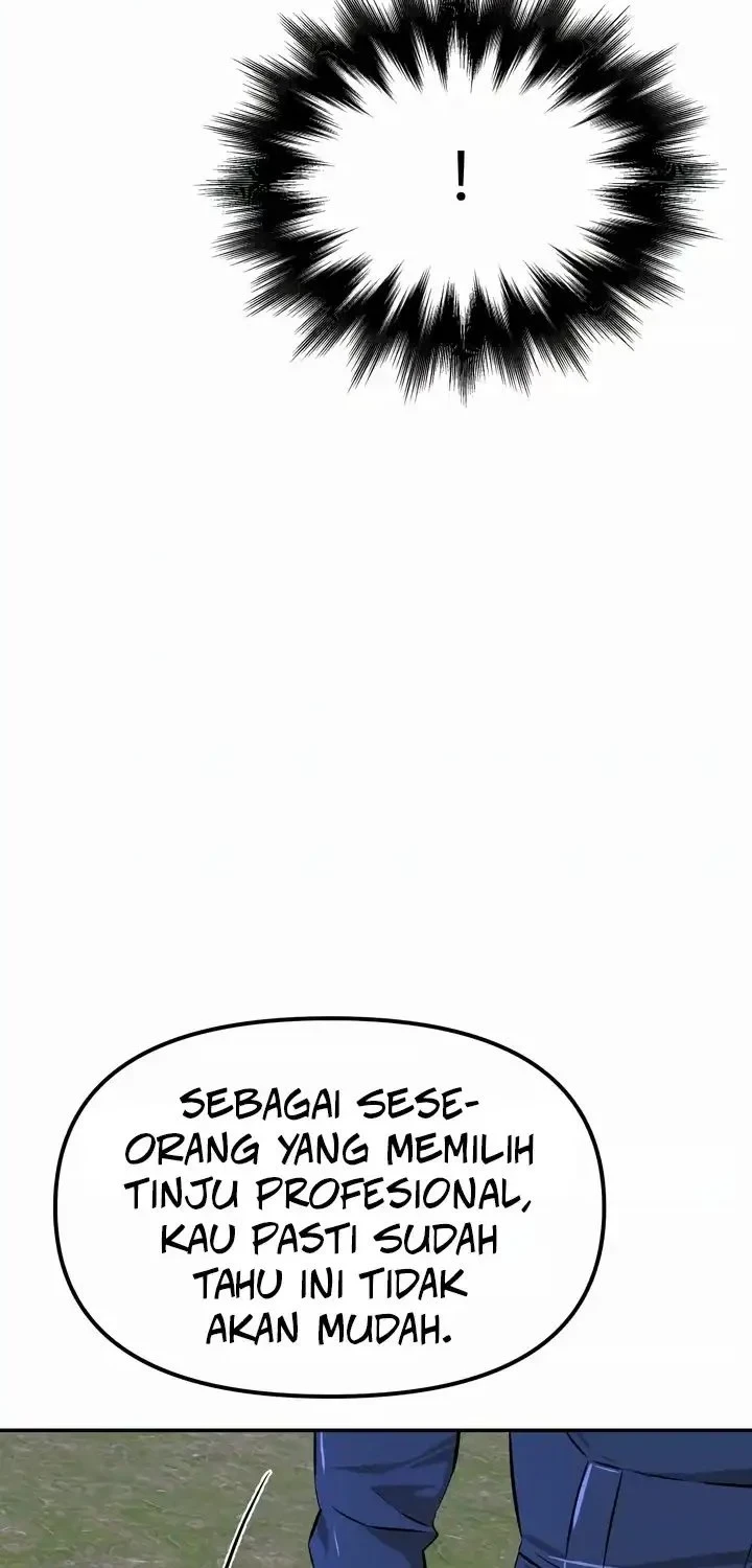 The King (SEMO) Chapter 4 - halaman 30