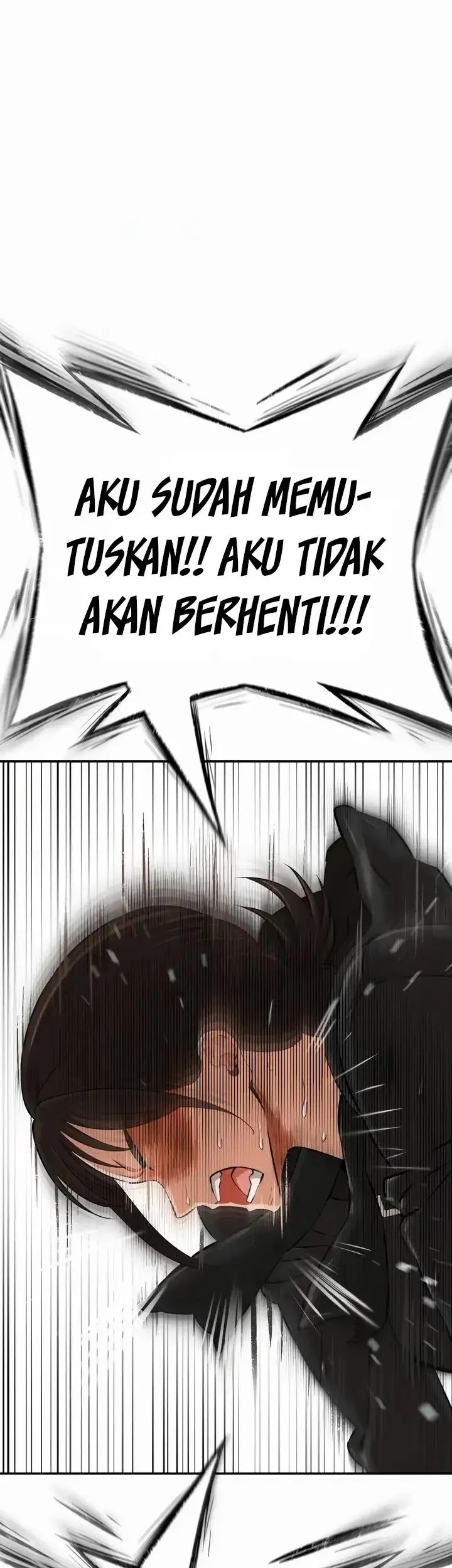 The King (SEMO) Chapter 4 - halaman 44