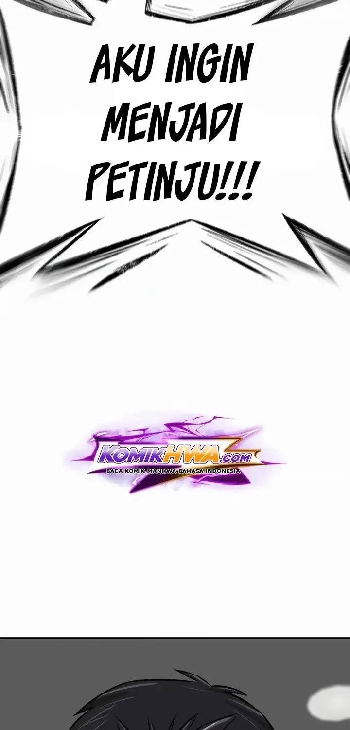 The King (SEMO) Chapter 4 - halaman 45