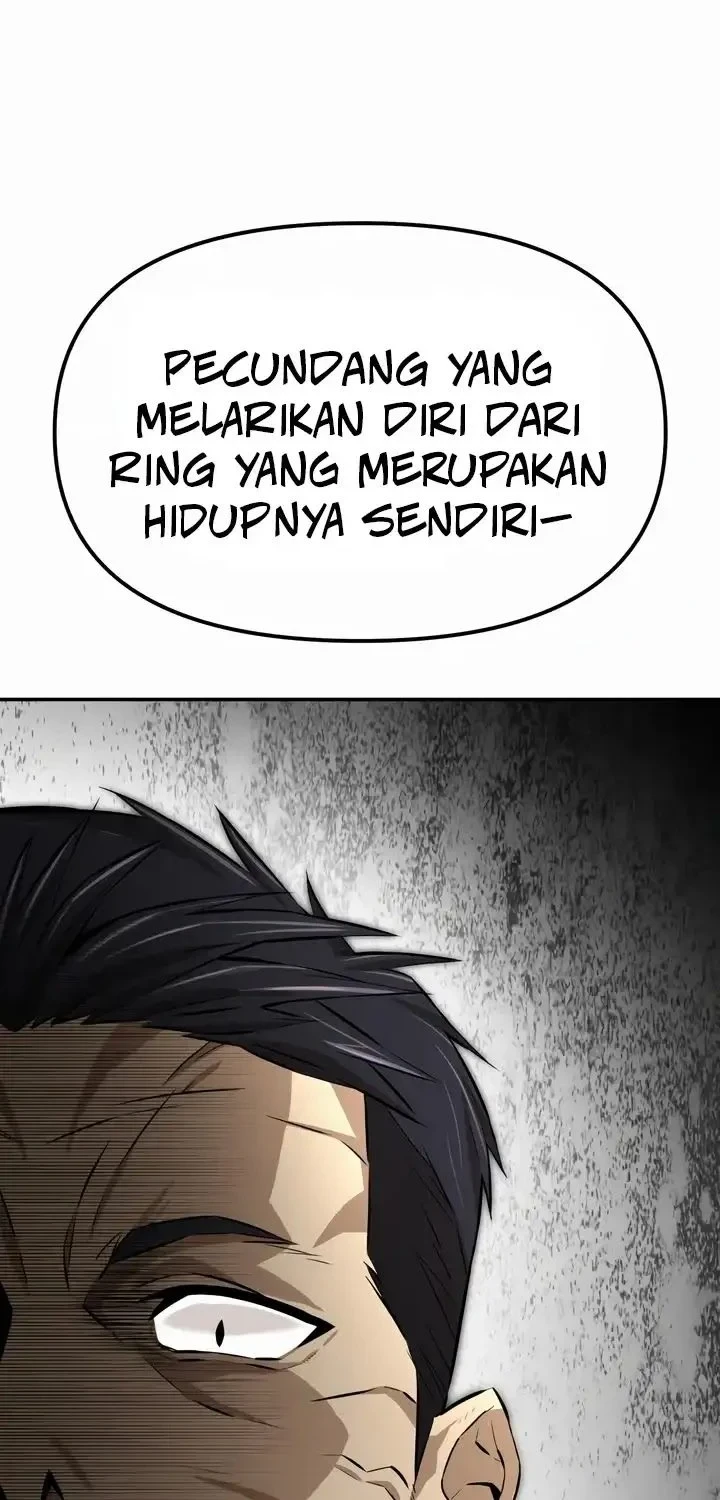 The King (SEMO) Chapter 4 - halaman 48