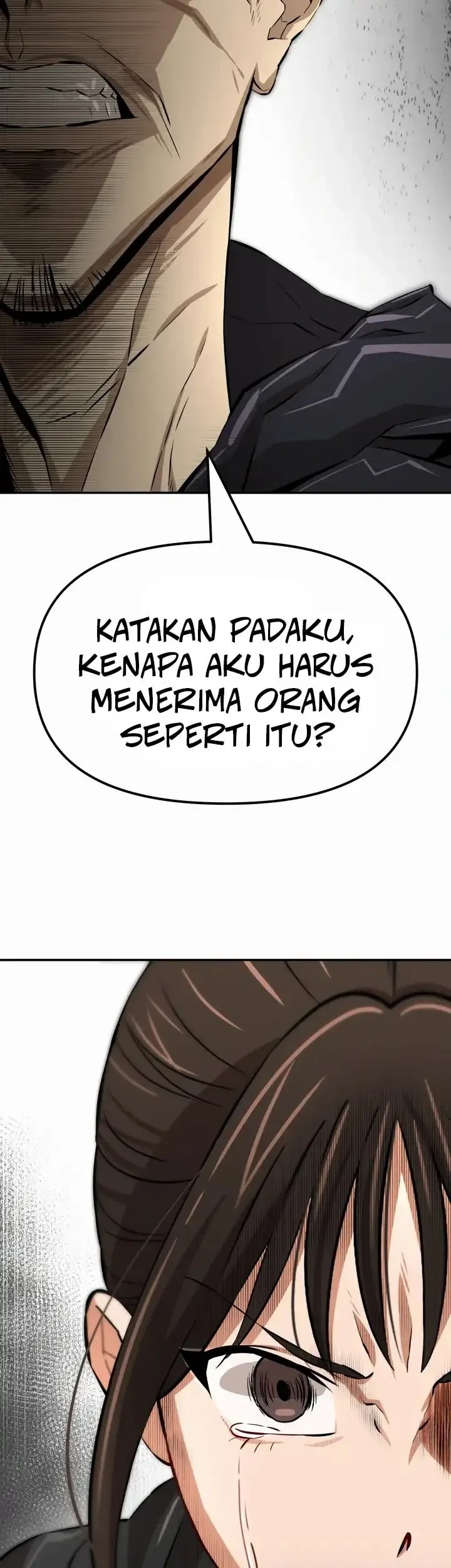 The King (SEMO) Chapter 4 - halaman 49