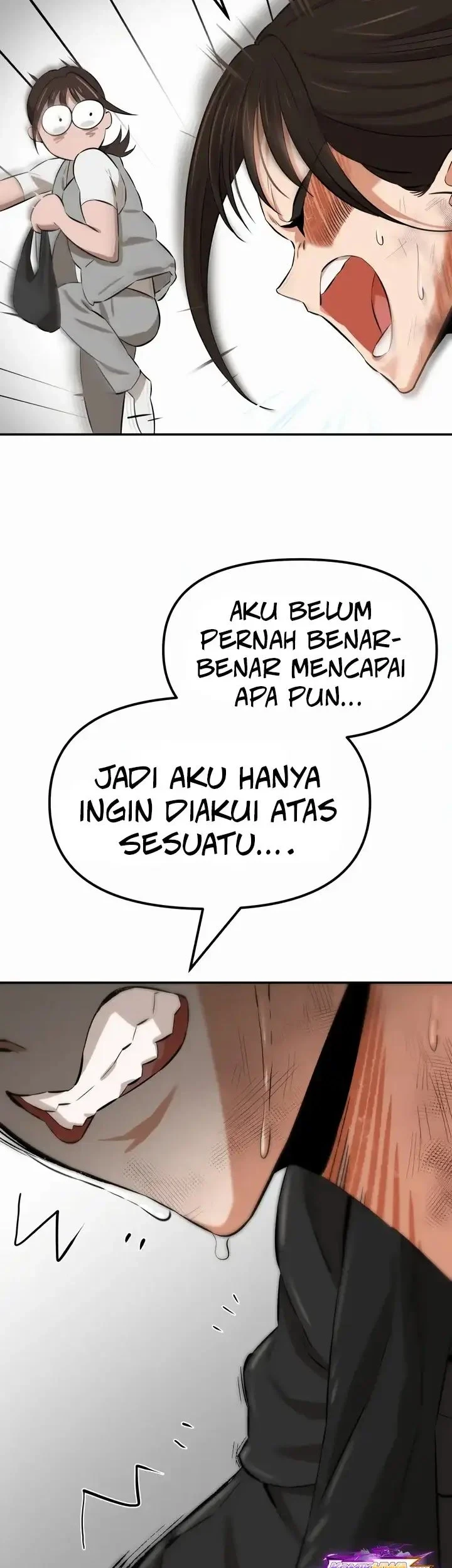 The King (SEMO) Chapter 4 - halaman 53