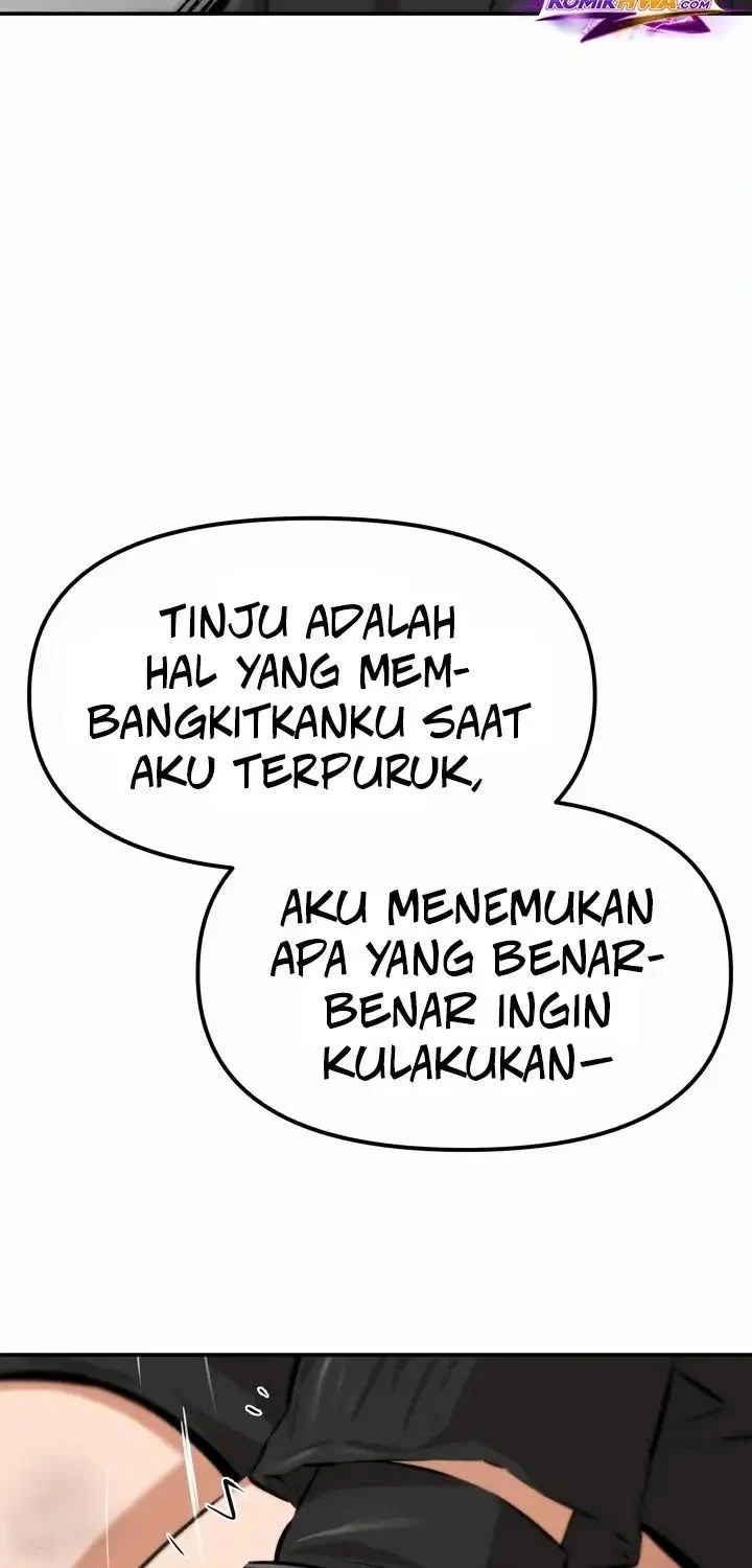 The King (SEMO) Chapter 4 - halaman 54