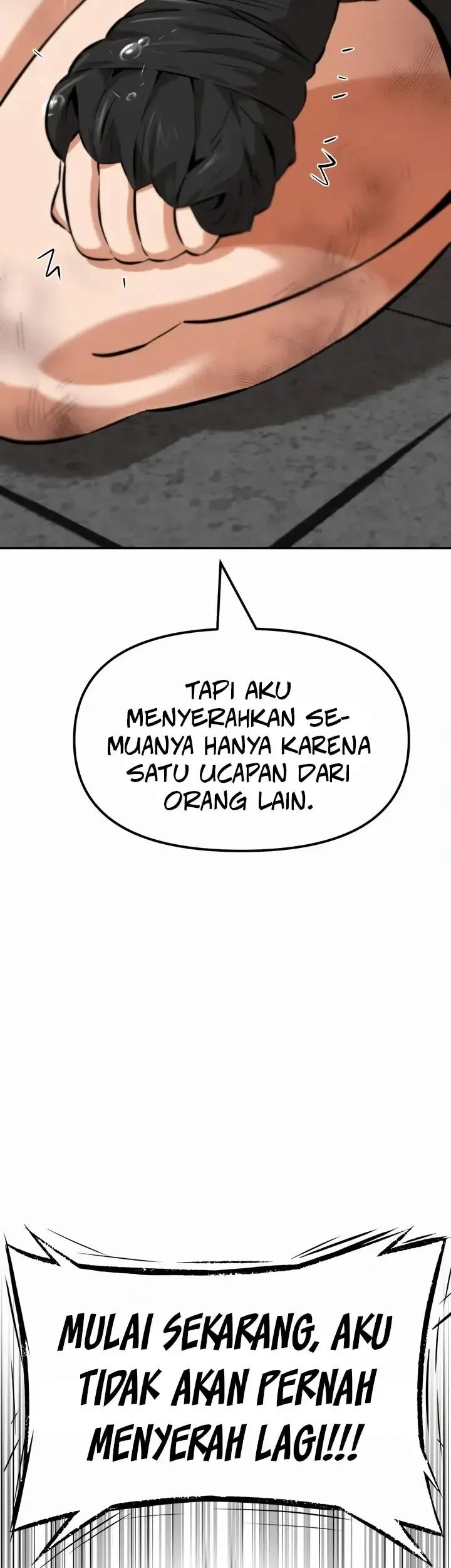 The King (SEMO) Chapter 4 - halaman 55