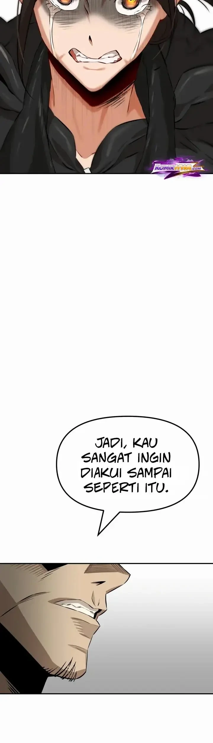 The King (SEMO) Chapter 4 - halaman 58