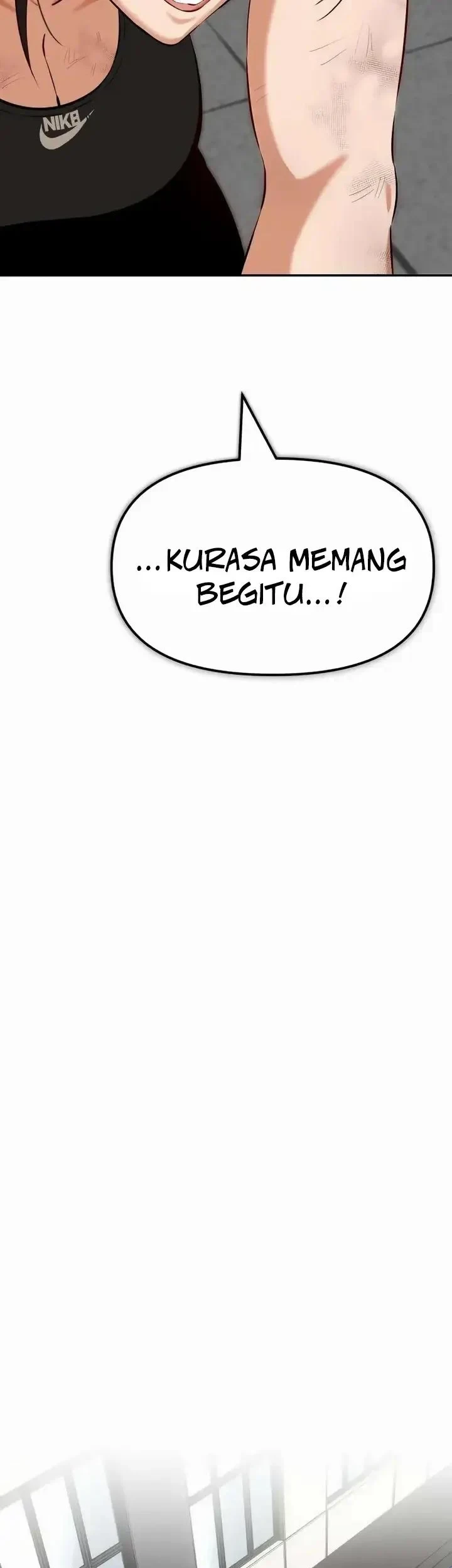 The King (SEMO) Chapter 5 - halaman 25