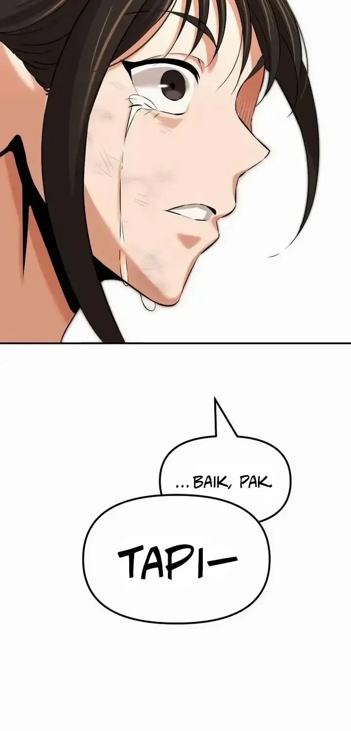 The King (SEMO) Chapter 5 - halaman 3