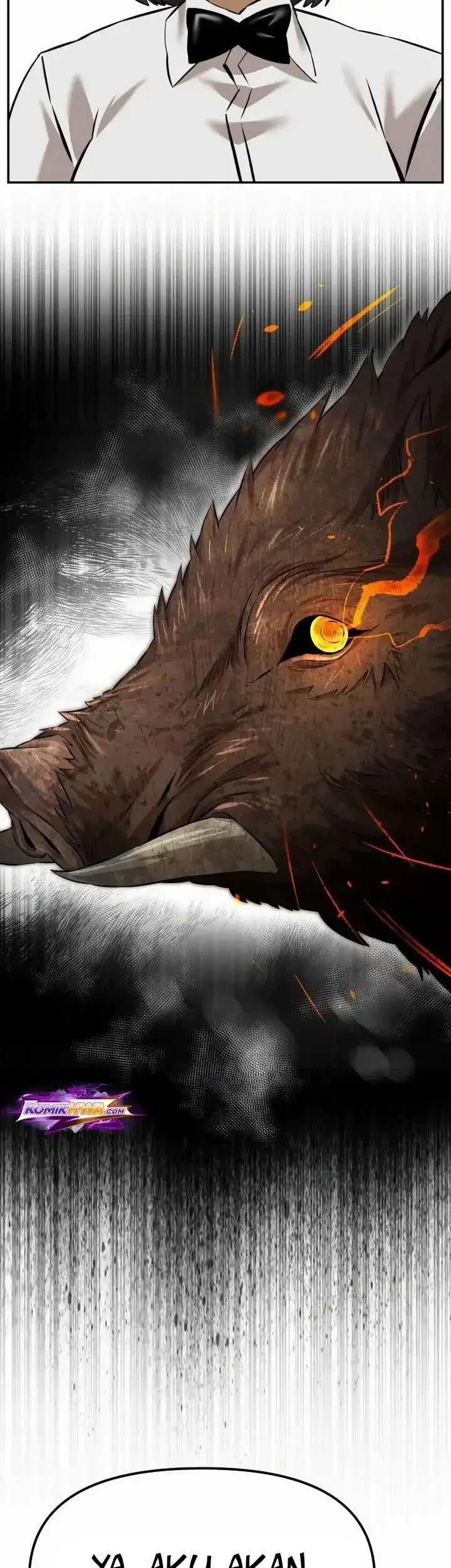The King (SEMO) Chapter 5 - halaman 52