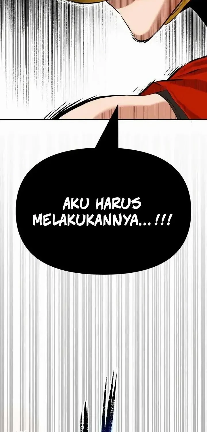 The King (SEMO) Chapter 5 - halaman 54