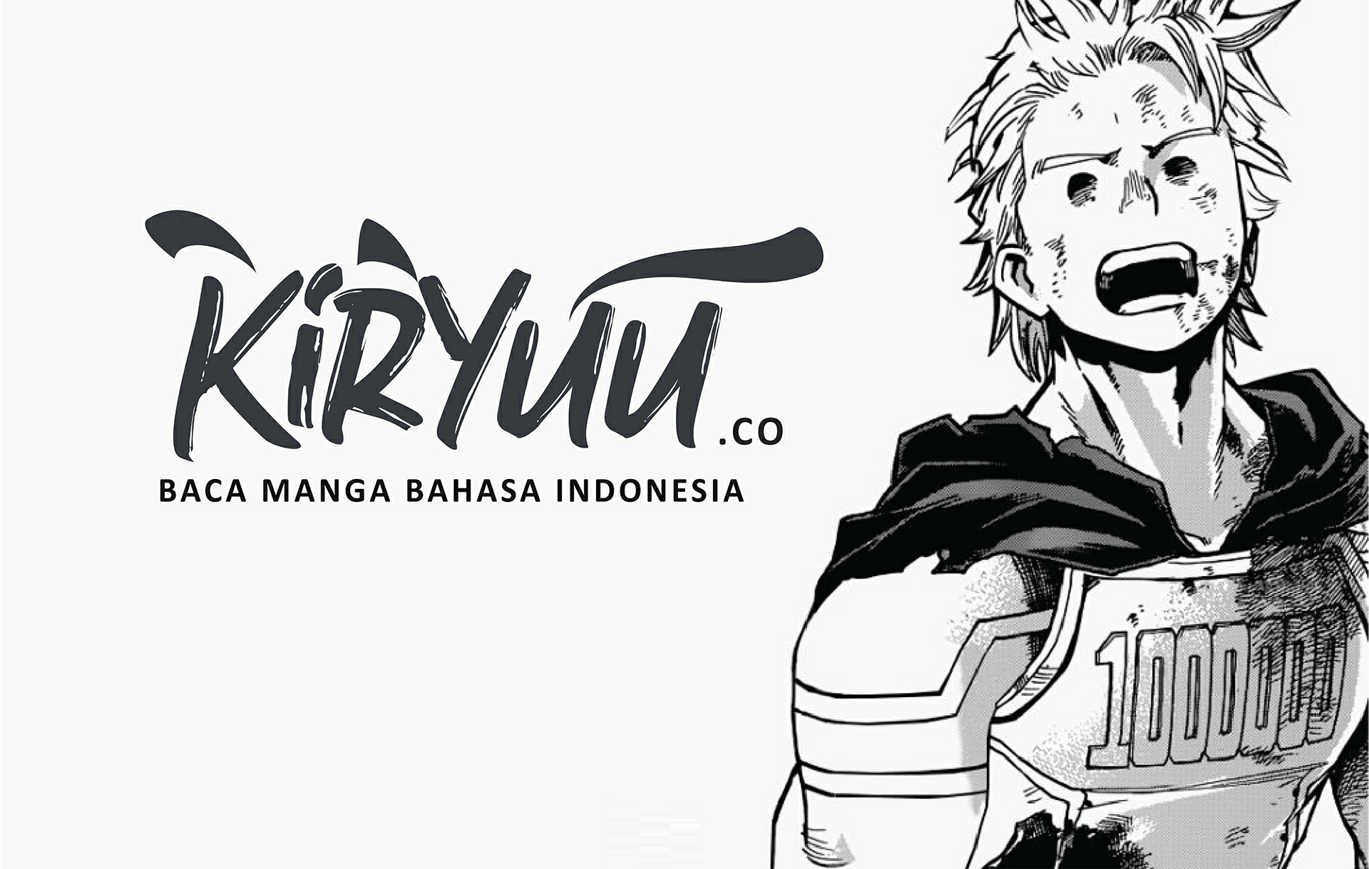 The Kingdom of Ruin Chapter 31 - halaman 1