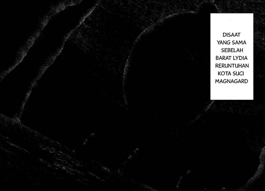 The Kingdom of Ruin Chapter 41 - halaman 15
