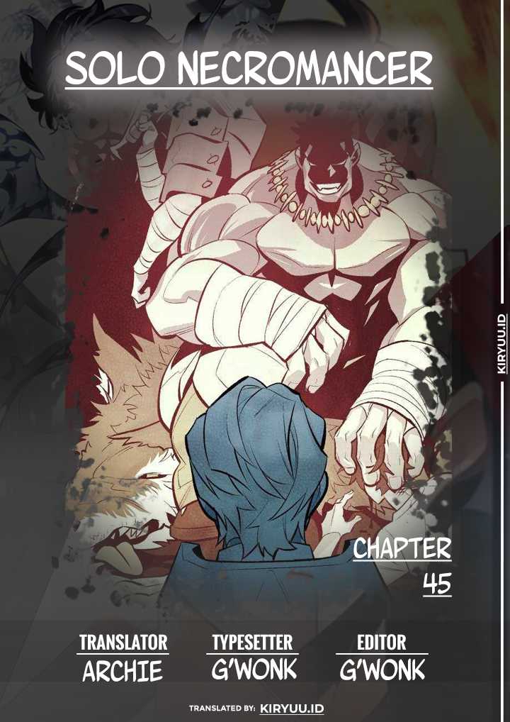 The King's Beloved Daughter Chapter 1 - halaman 2