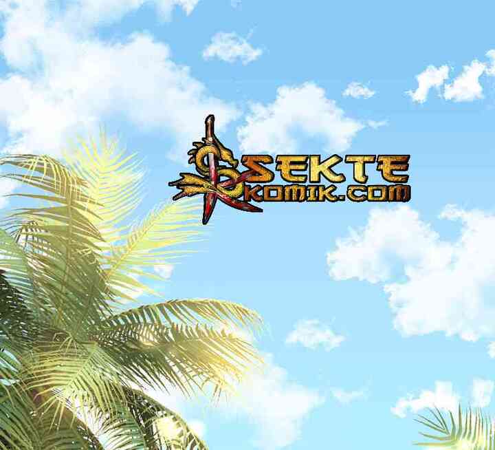 The King’s First Favorite Queen Chapter 18 - halaman 2