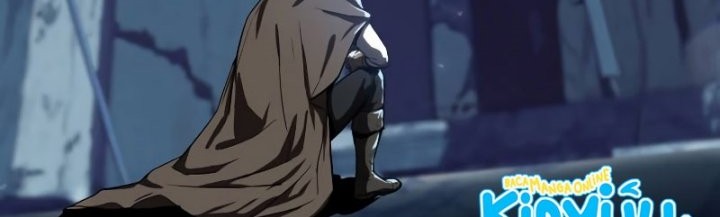 The Knight King Who Returned with a God Chapter 1 - halaman 37
