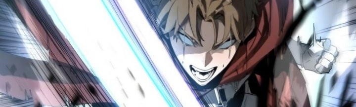The Knight King Who Returned with a God Chapter 1 - halaman 40