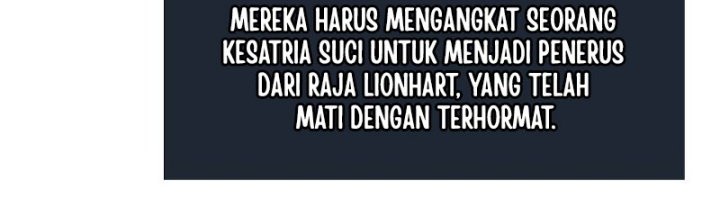 The Knight King Who Returned with a God Chapter 1 - halaman 46