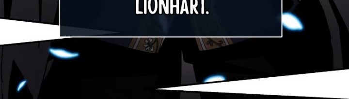 The Knight King Who Returned with a God Chapter 1 - halaman 52