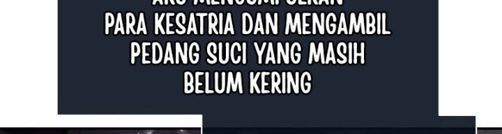 The Knight King Who Returned with a God Chapter 1 - halaman 64