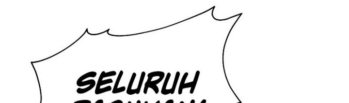 The Knight King Who Returned with a God Chapter 1 - halaman 79
