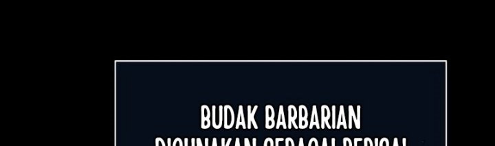 The Knight King Who Returned with a God Chapter 1 - halaman 82