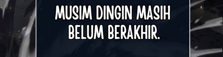 The Knight King Who Returned with a God Chapter 1 - halaman 88
