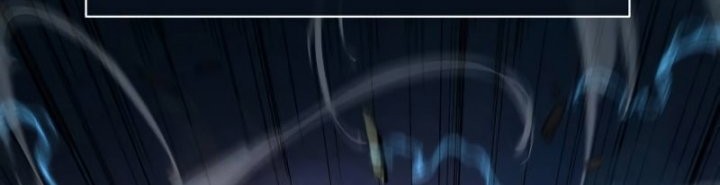 The Knight King Who Returned with a God Chapter 1 - halaman 91