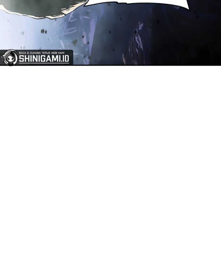 The Knight King Who Returned with a God Chapter 10 - halaman 29