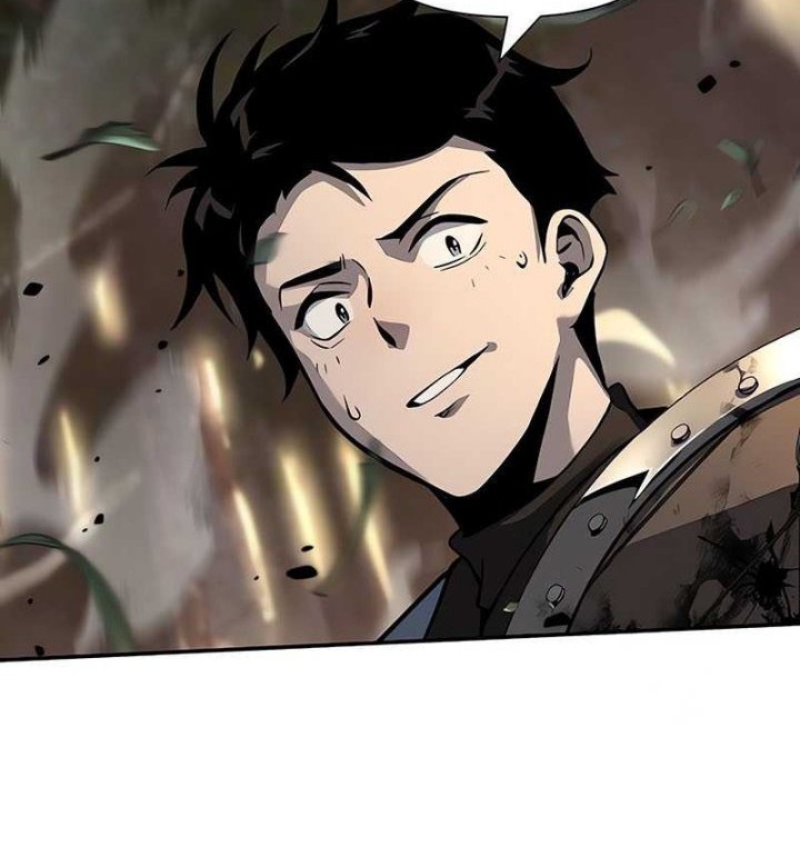 The Knight King Who Returned with a God Chapter 10 - halaman 33
