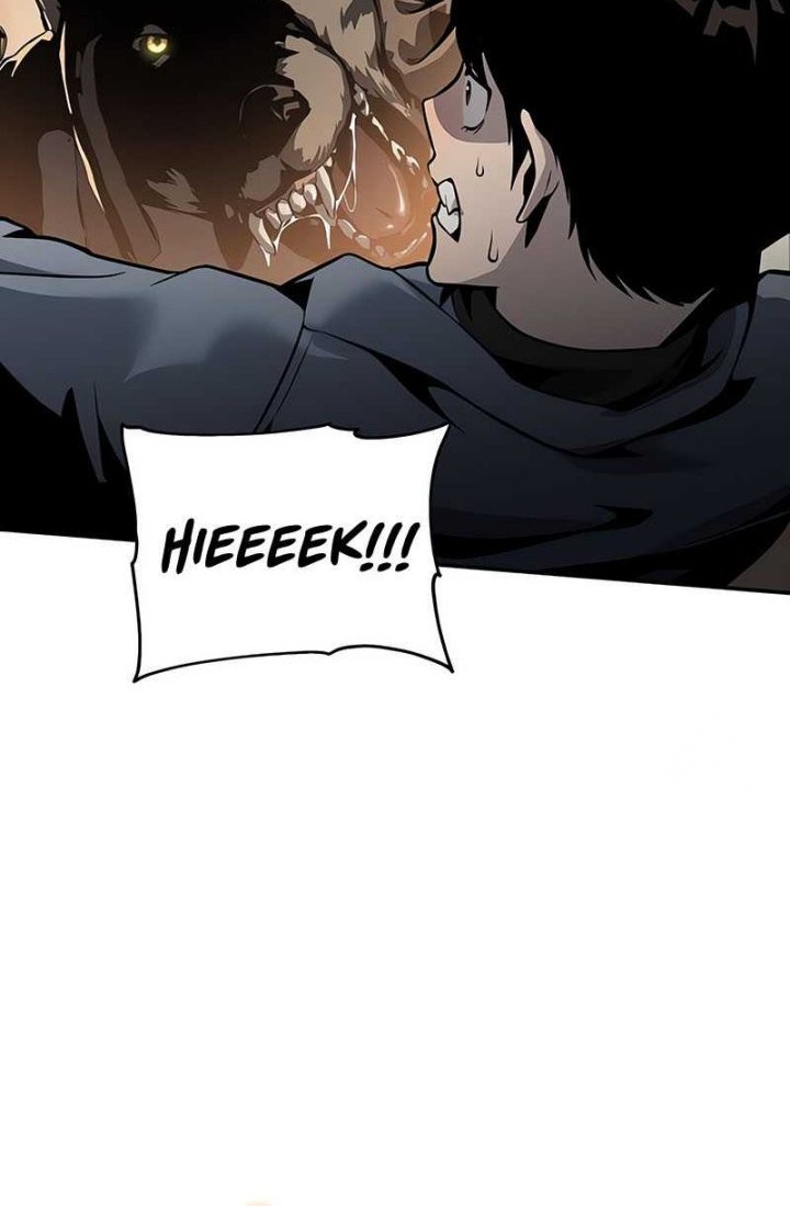 The Knight King Who Returned with a God Chapter 10 - halaman 37