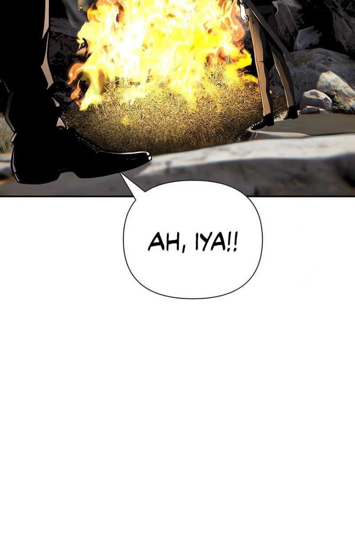 The Knight King Who Returned with a God Chapter 10 - halaman 57