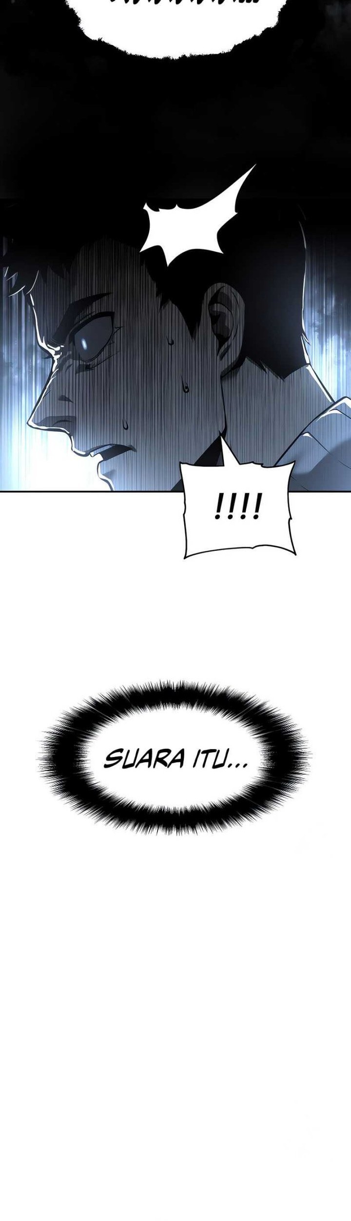 The Knight King Who Returned with a God Chapter 10 - halaman 67
