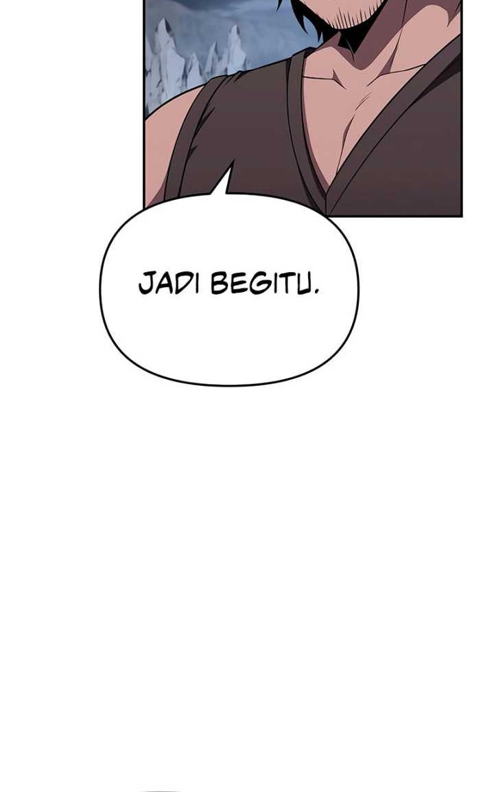 The Knight King Who Returned with a God Chapter 100 - halaman 13