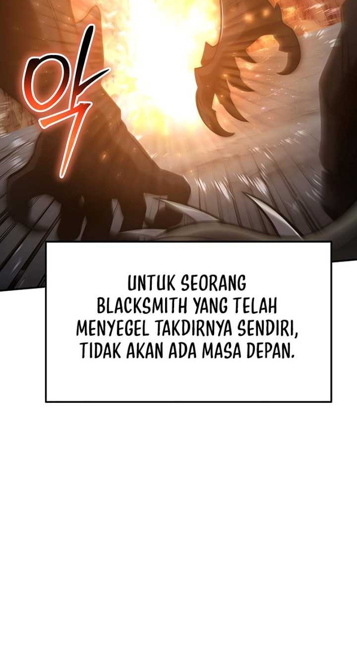 The Knight King Who Returned with a God Chapter 100 - halaman 32