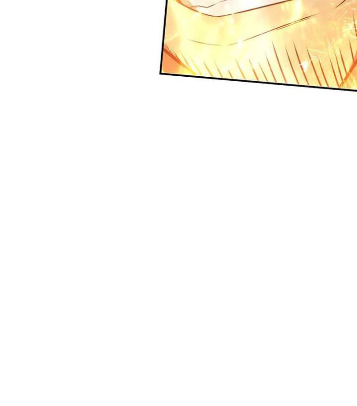 The Knight King Who Returned with a God Chapter 100 - halaman 36