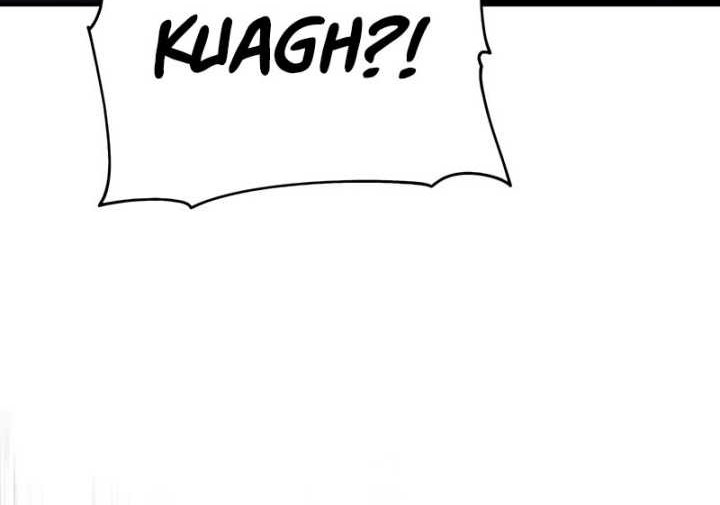 The Knight King Who Returned with a God Chapter 100 - halaman 44