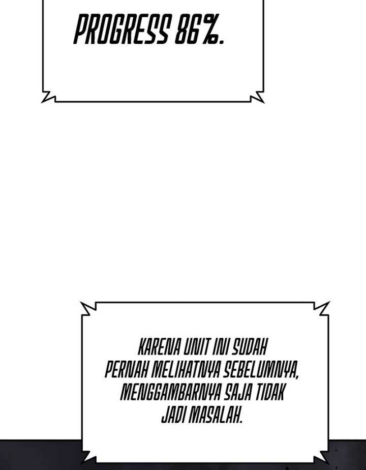 The Knight King Who Returned with a God Chapter 100 - halaman 52