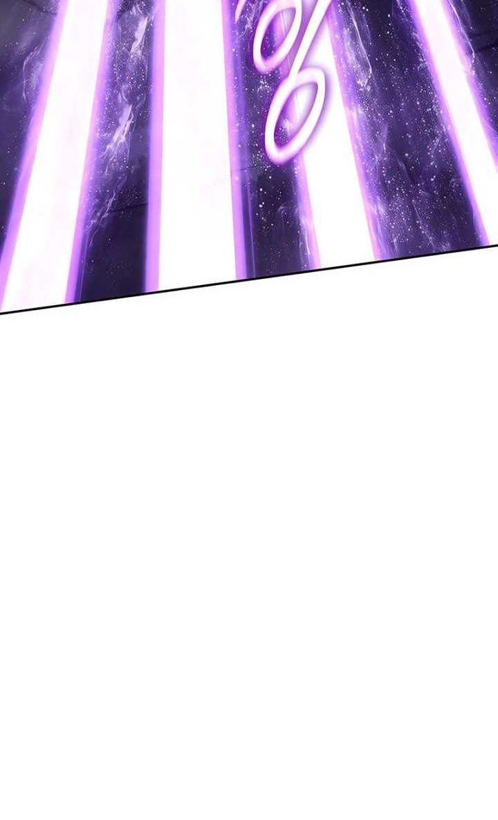 The Knight King Who Returned with a God Chapter 100 - halaman 64