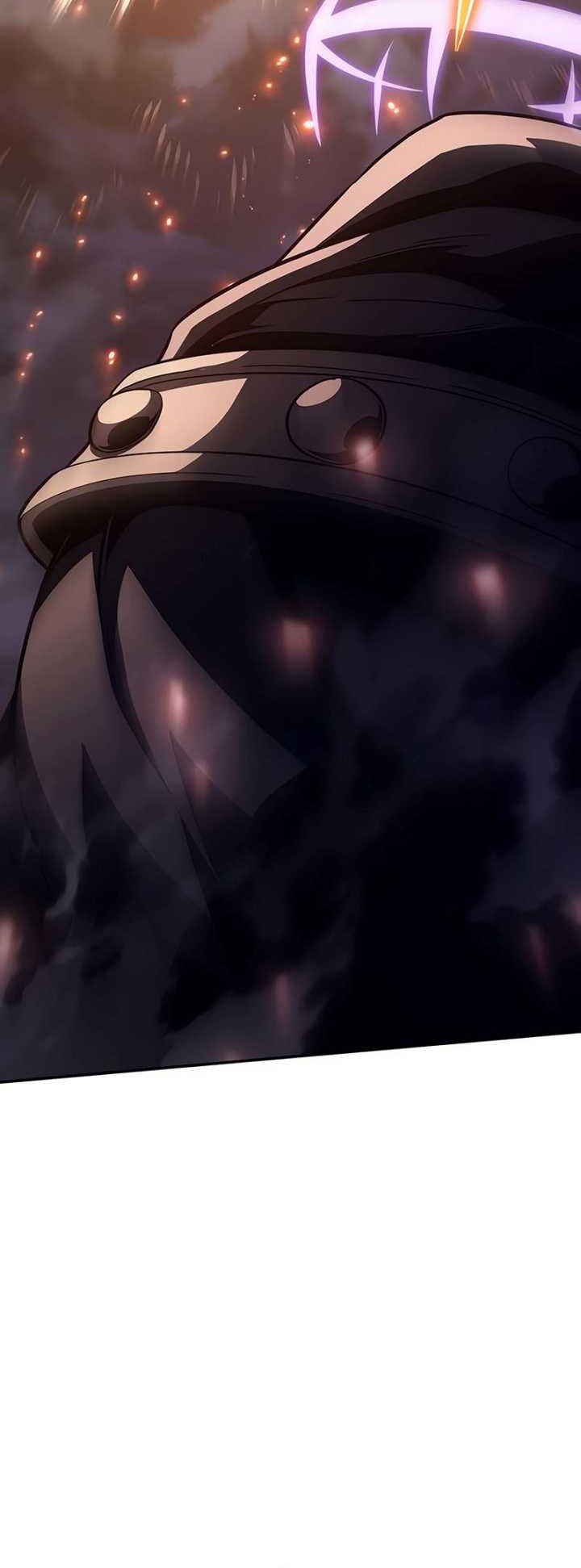 The Knight King Who Returned with a God Chapter 100 - halaman 67