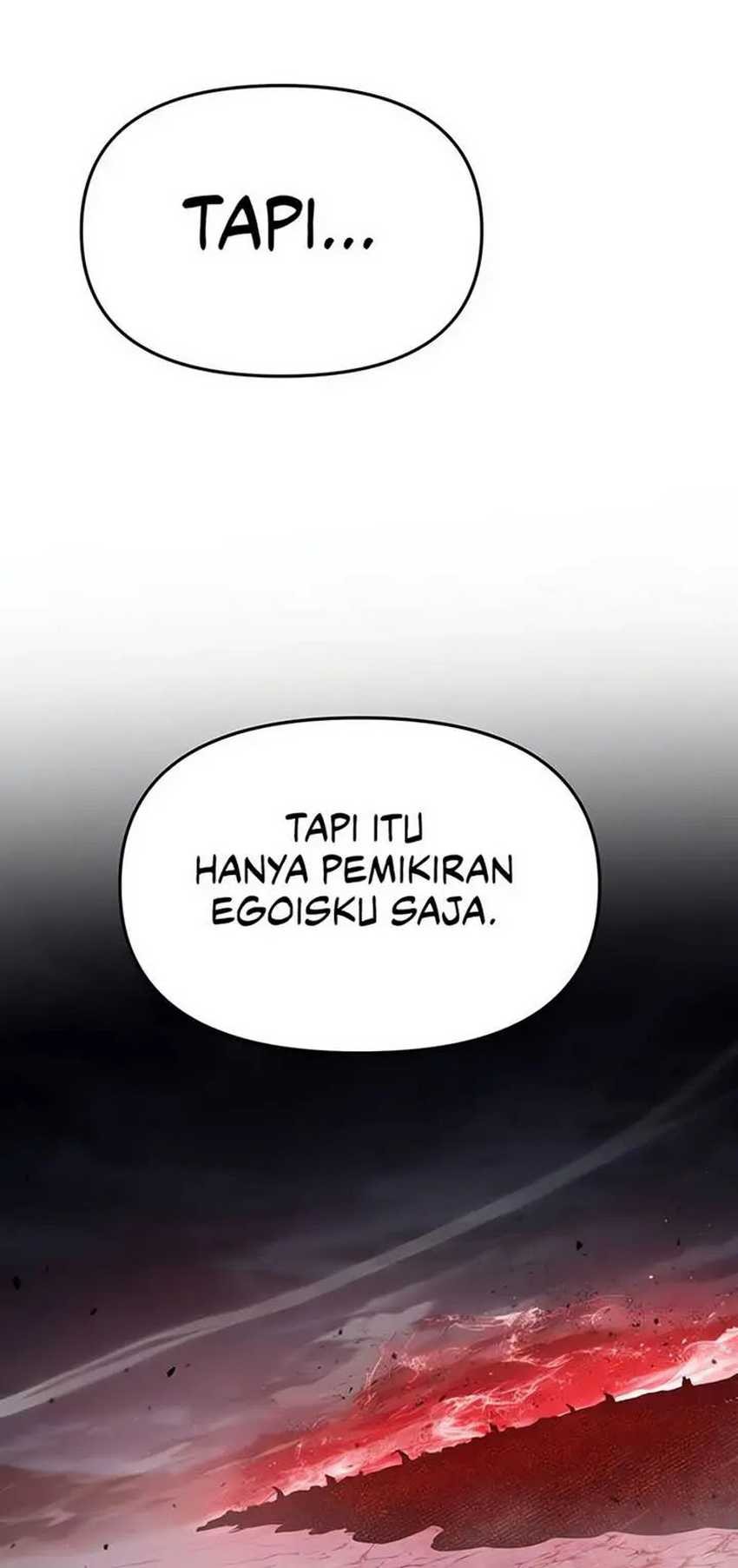 The Knight King Who Returned with a God Chapter 101 - halaman 12