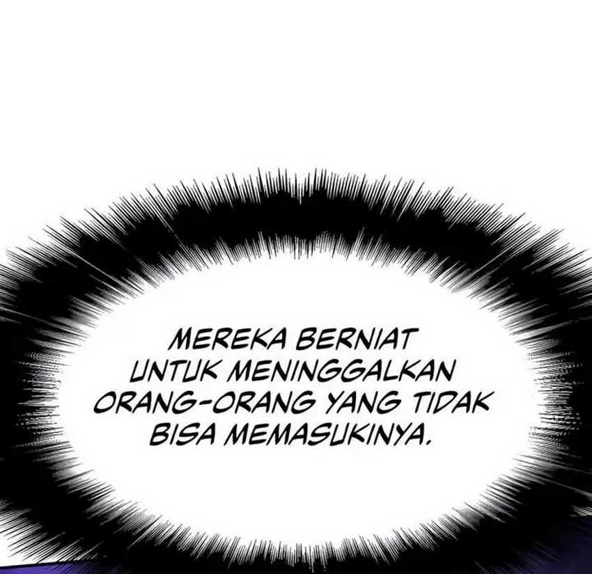 The Knight King Who Returned with a God Chapter 101 - halaman 22