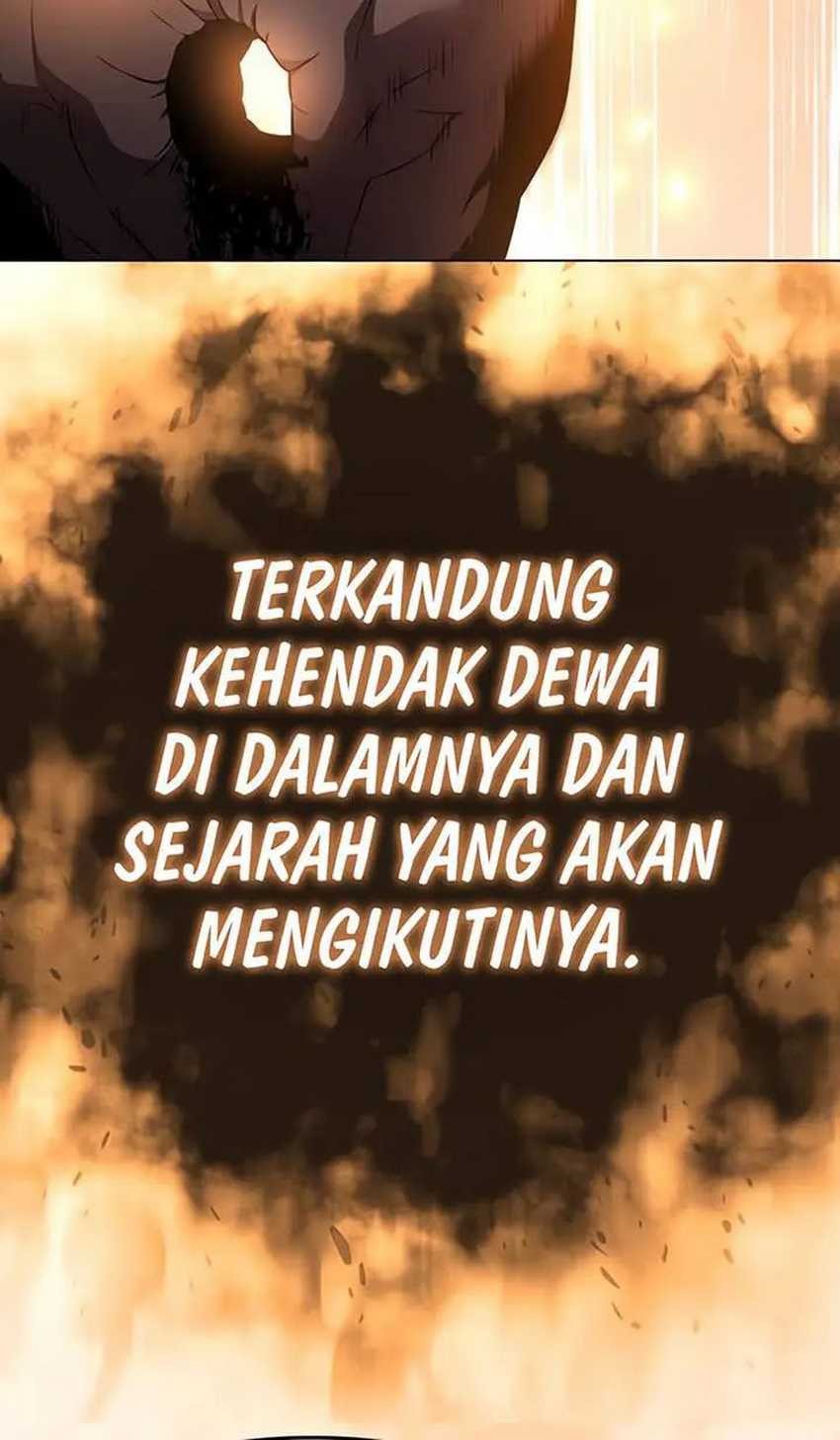 The Knight King Who Returned with a God Chapter 101 - halaman 62